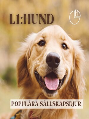 cover image of Hund